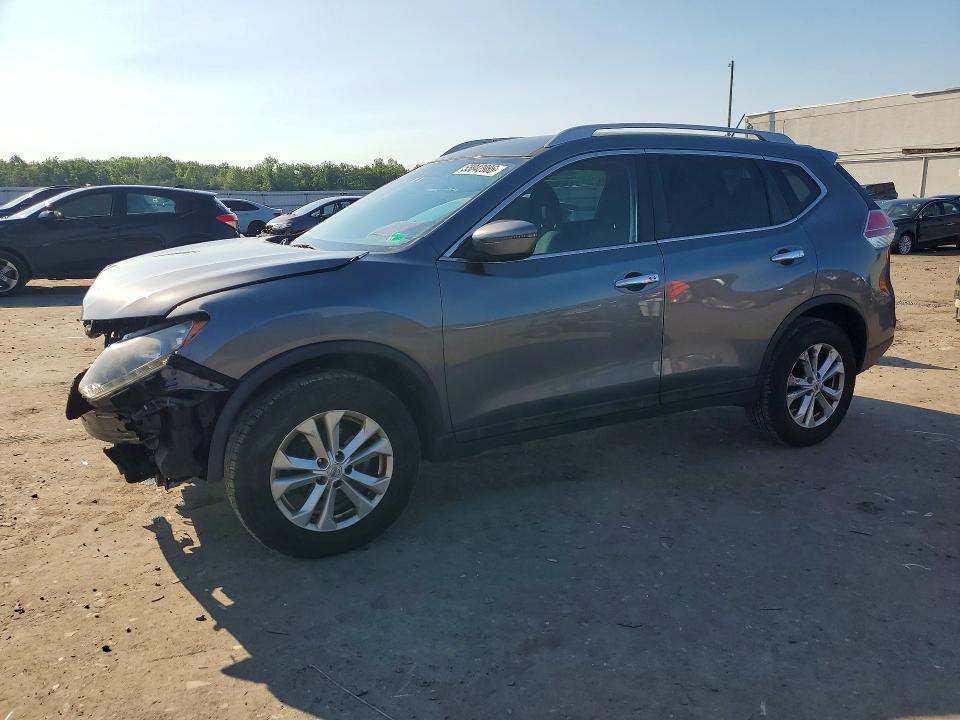 5N1AT2MV2GC891183