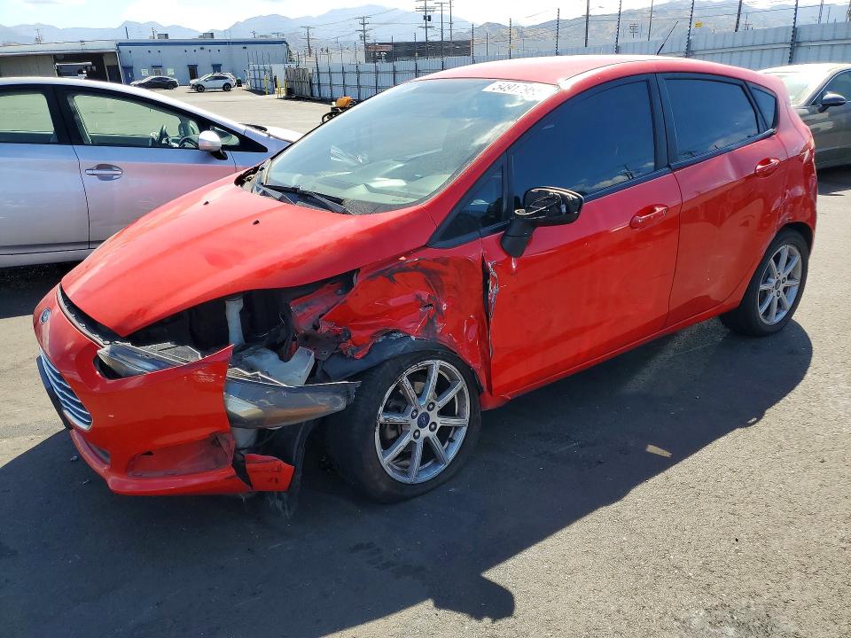 3FADP4EJ2FM205644