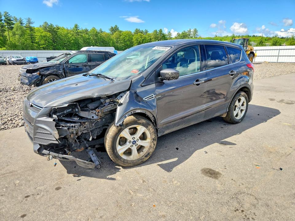 1FMCU9GX2GUA88170