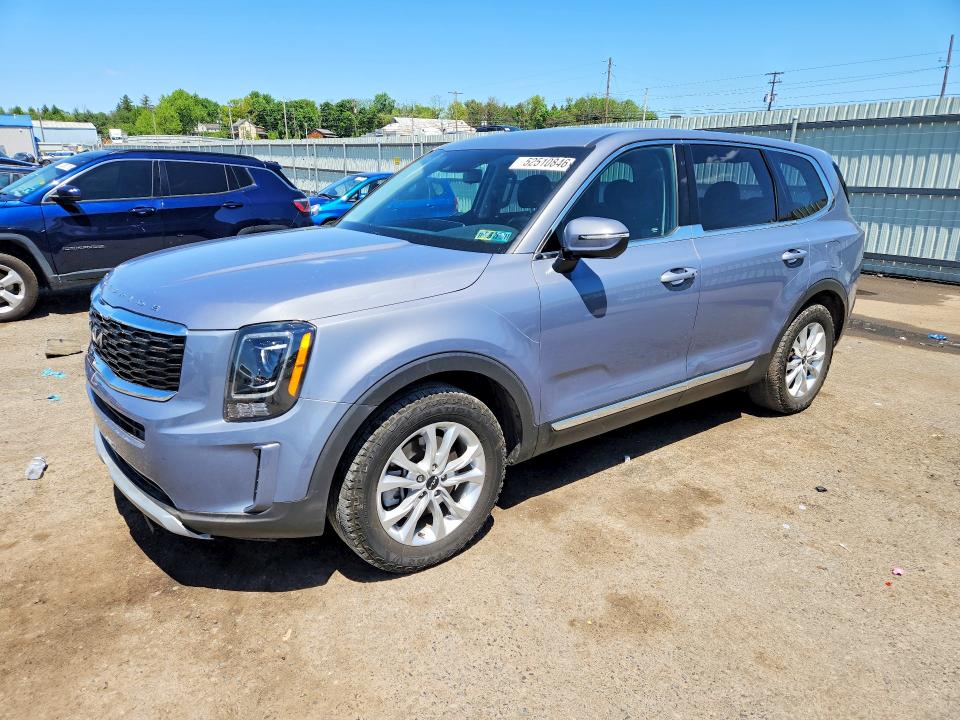 5XYP24HC9NG217370