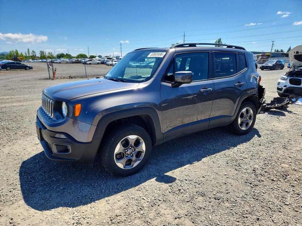 ZACCJBBW5GPD15467