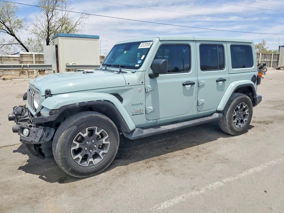 1C4PJXEN4RW136621