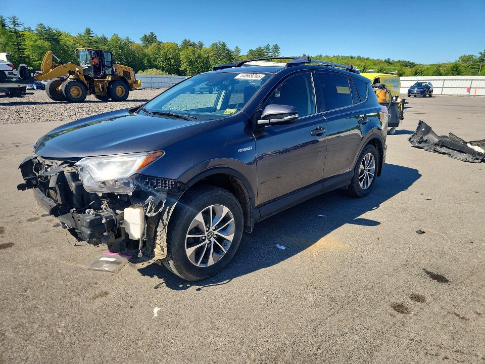 JTMRJREV8JD170548