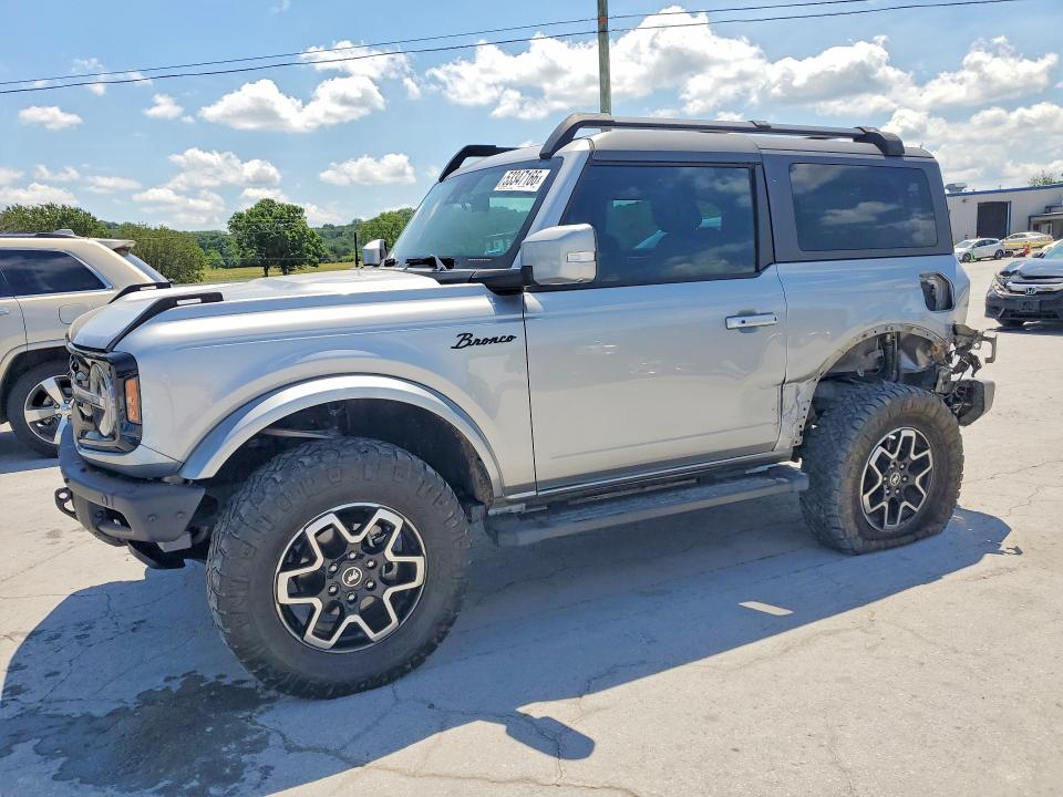 1FMDE5AP5NLB42020