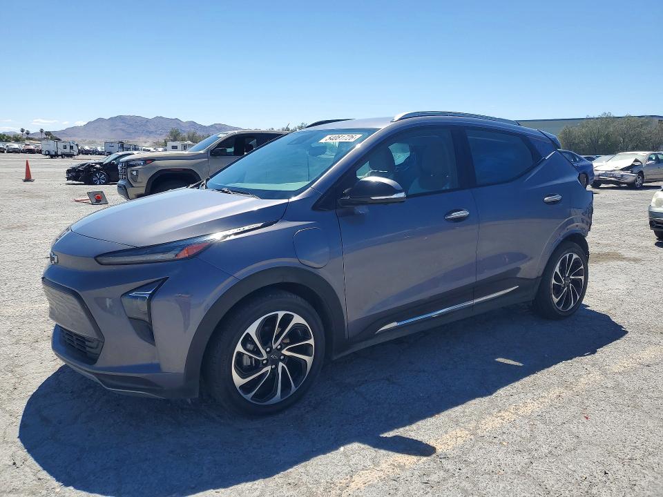 1G1FZ6S03N4121999