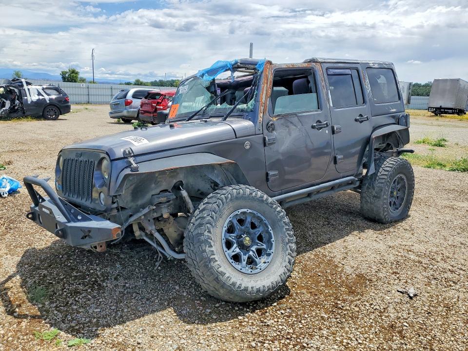 1C4BJWFG3GL188339