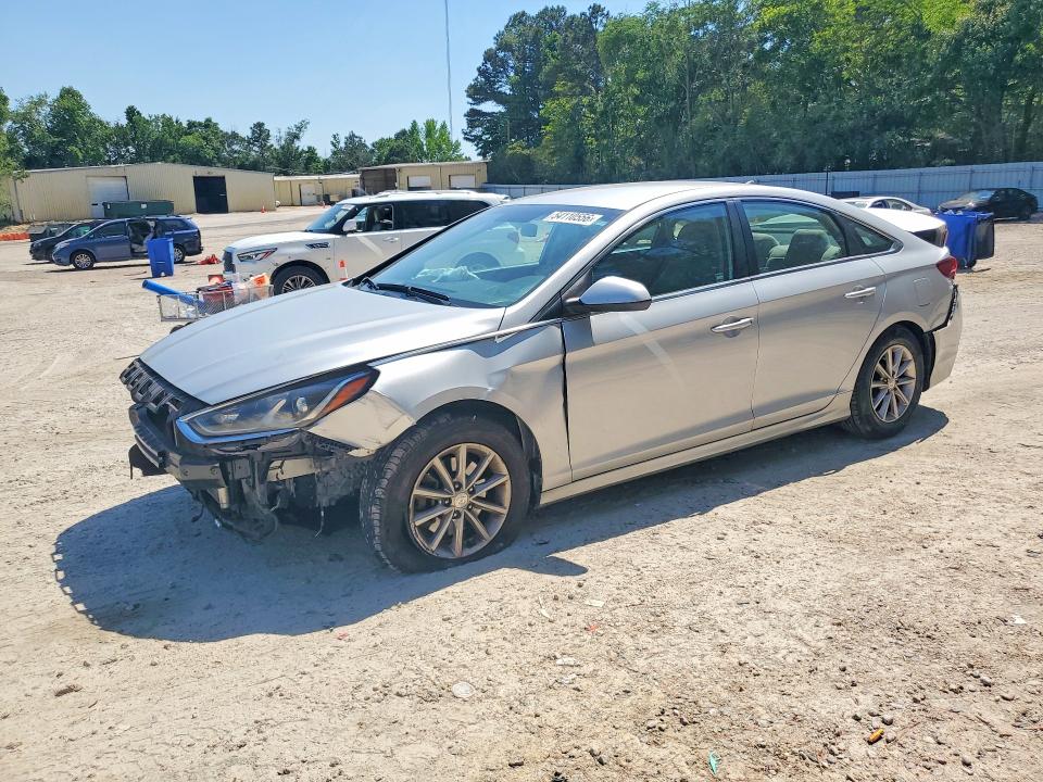 5NPE24AF5JH714964