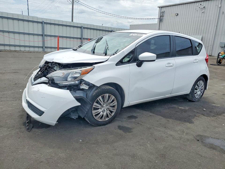 3N1CE2CP4HL359341