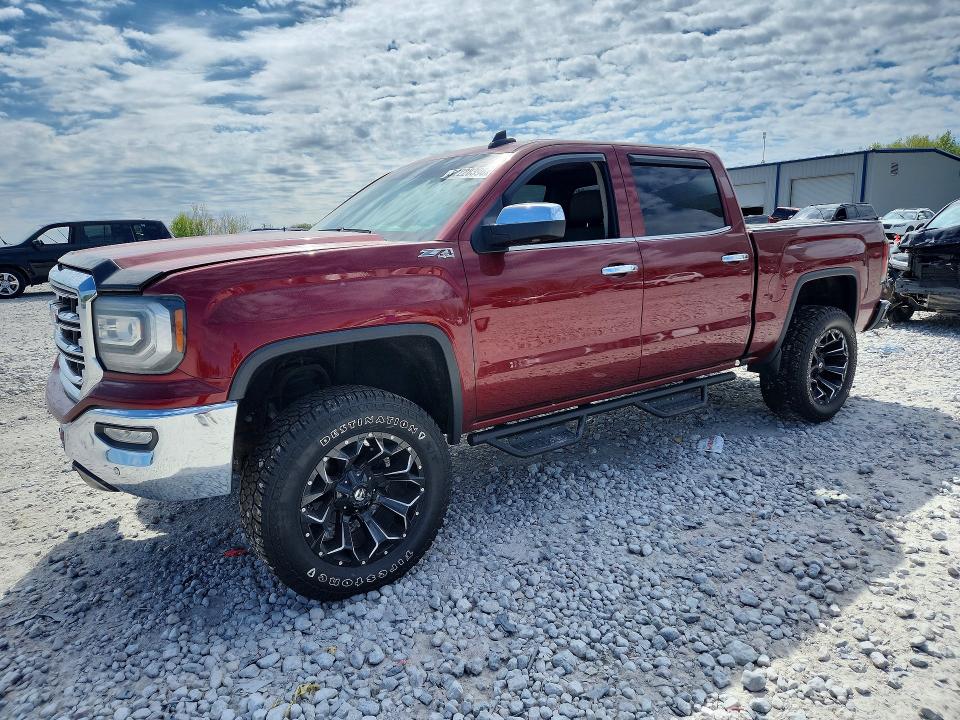 3GTU2NEC9GG198790