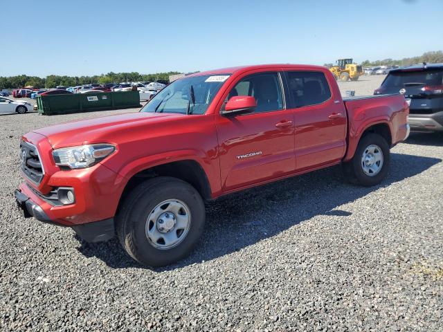 3TMAZ5CN6GM005564