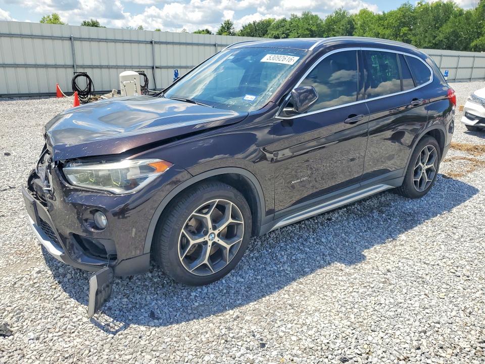 WBXHT3C36G5E53513