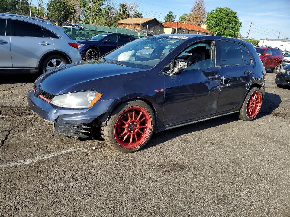 3VW5T7AU3GM020867