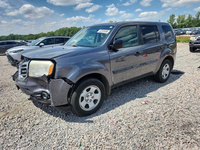 5FNYF3H22FB004120