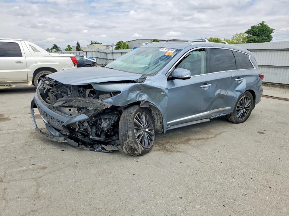 5N1DL0MN5HC501017