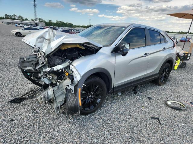 JA4ATVAA5SZ012220
