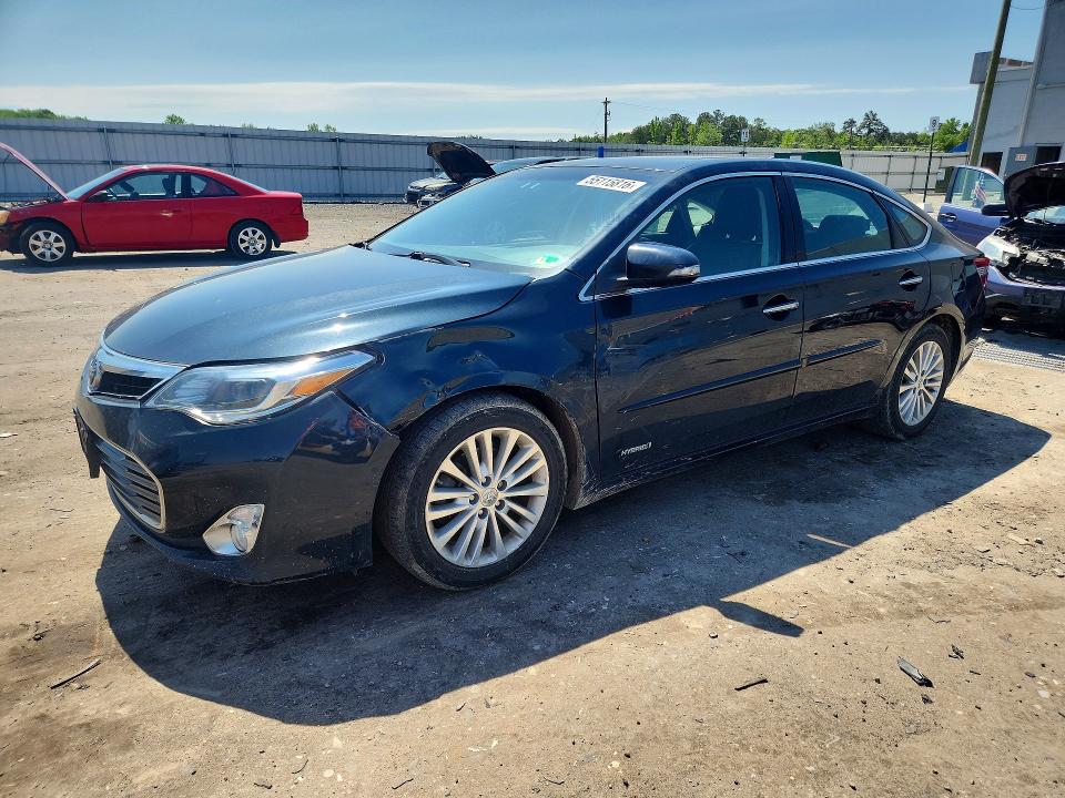 4T1BD1EB3FU042138