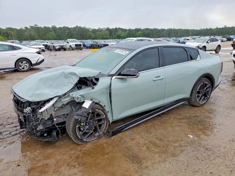 3KPFW4DE1SE227519