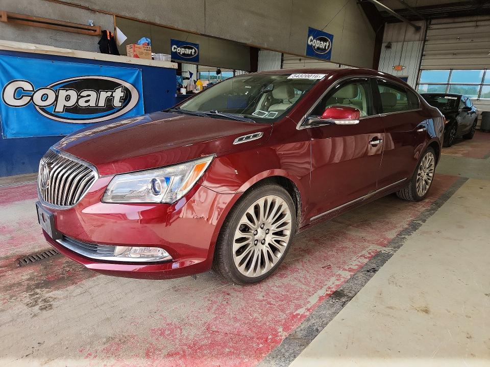 1G4GF5G39FF275300