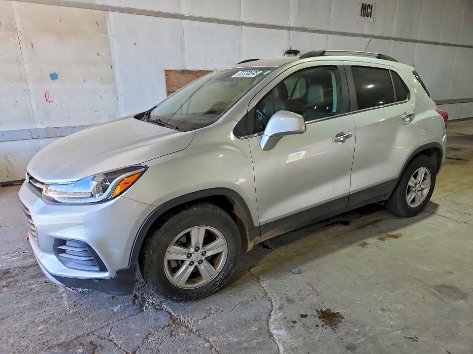 KL7CJLSB7KB776415