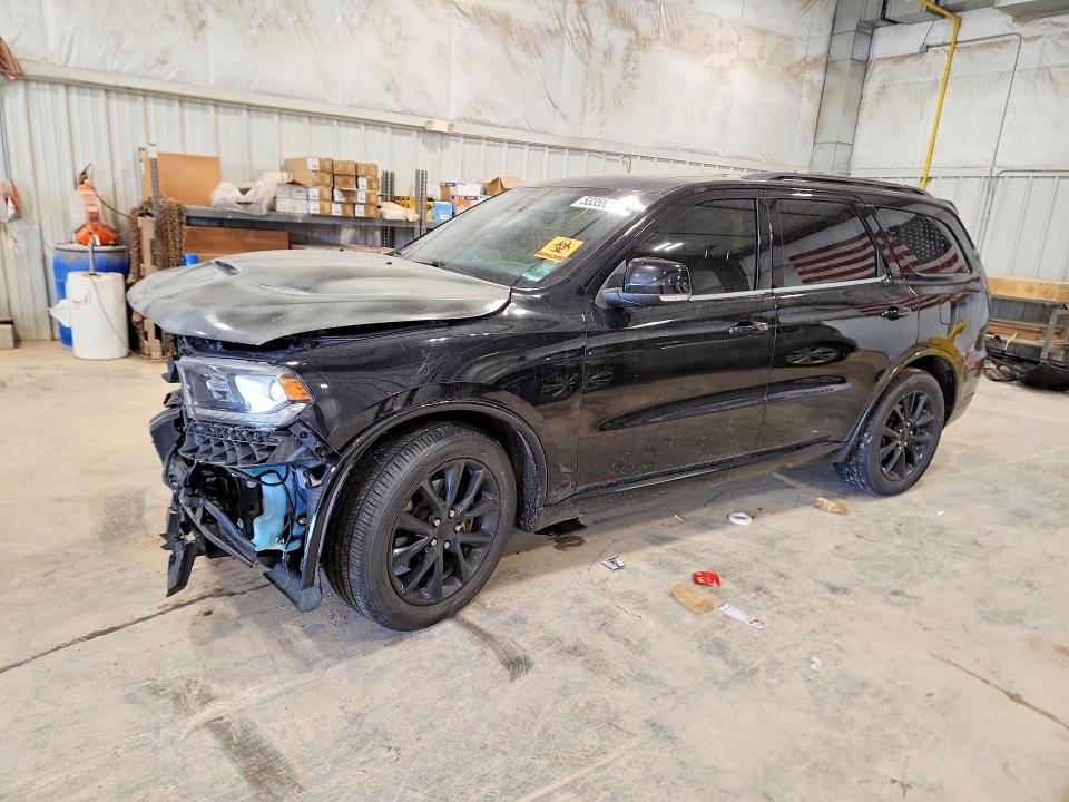1C4SDJCT8HC725610
