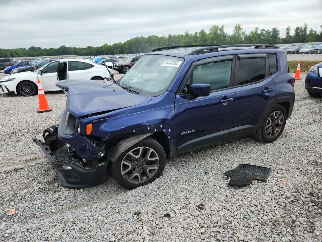 ZACCJABB7JPG87164