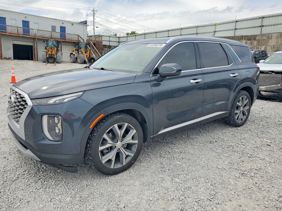 KM8R4DHE2LU086570
