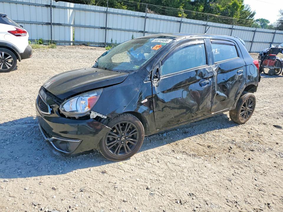 ML32A5HJ1KH011550