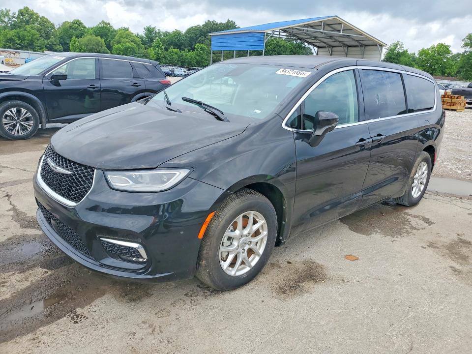 2C4RC1BG1PR631919