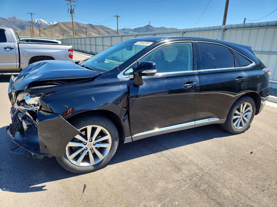 2T2ZB1BA7FC003551