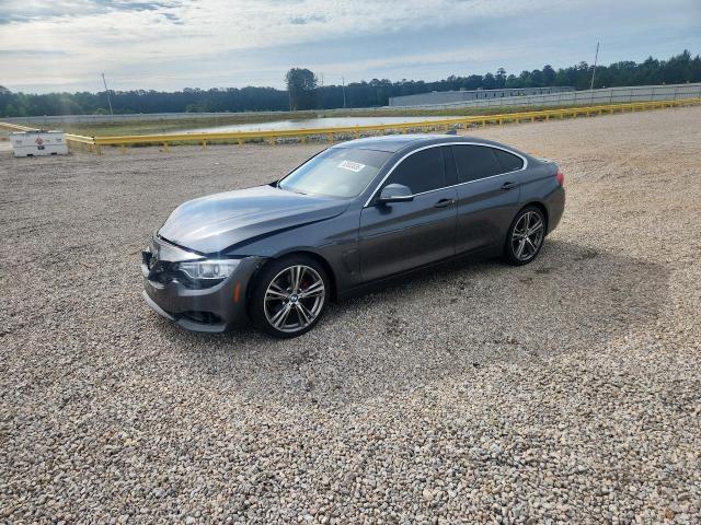 WBA4F7C36HG789396