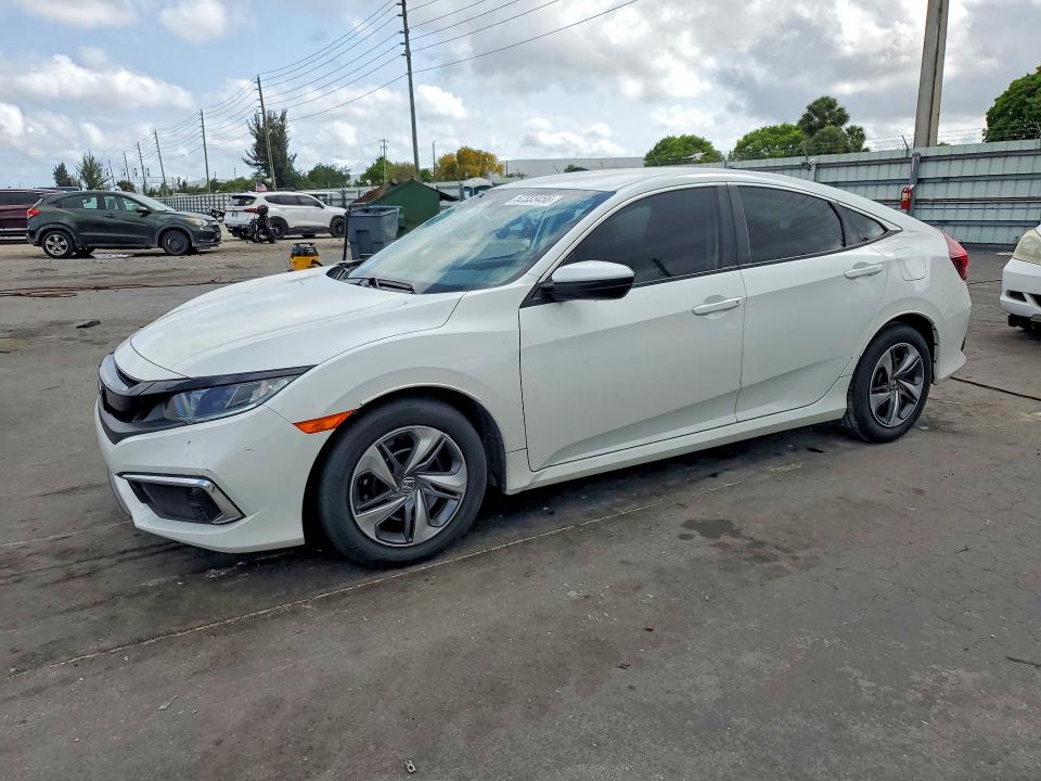 2HGFC2F63MH547727