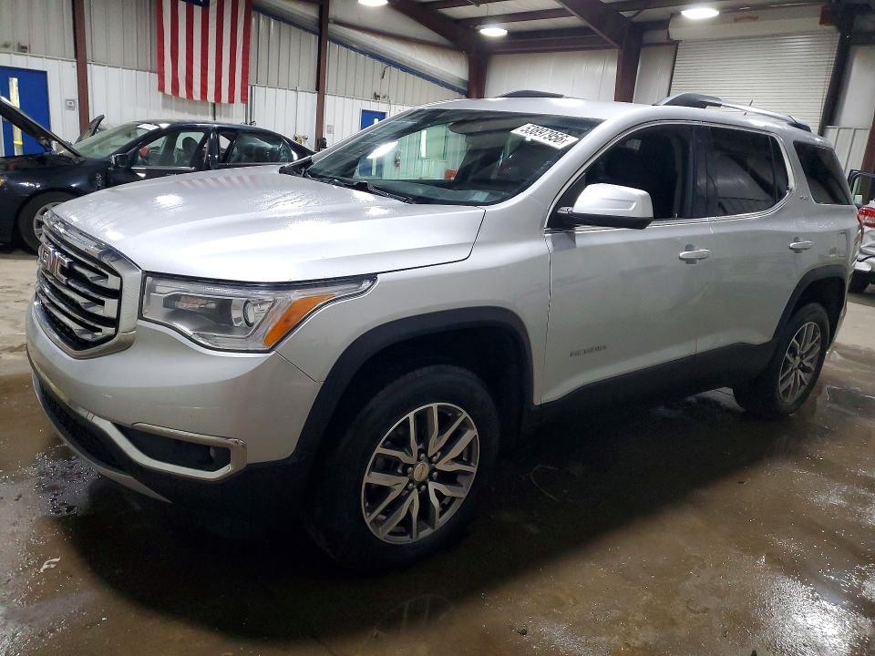 1GKKNSLA8KZ253015
