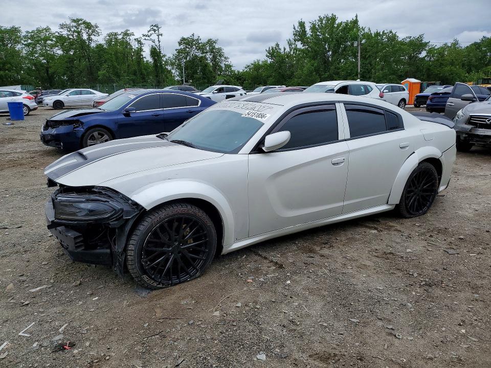 2C3CDXGJ2KH734070