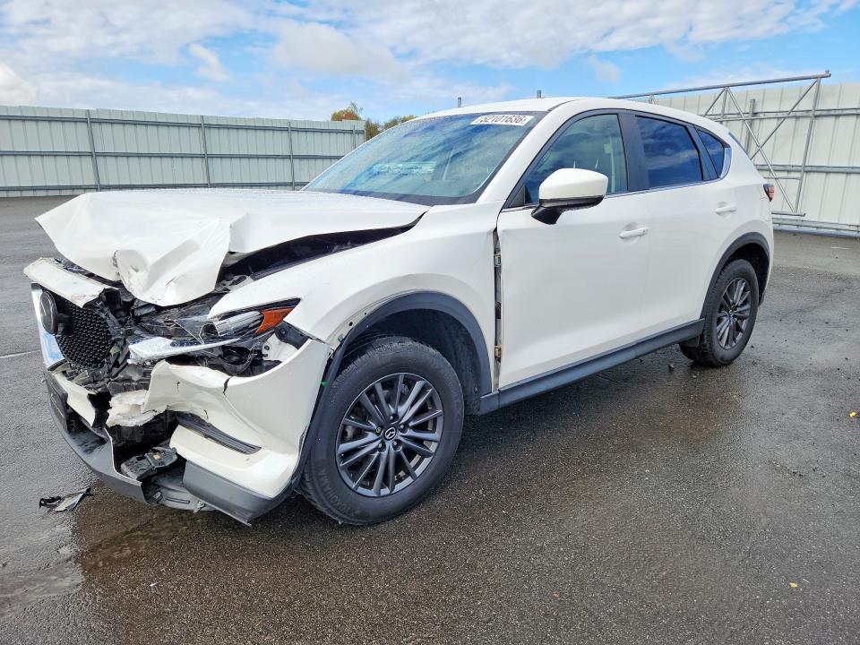 JM3KFBCM7M1316908