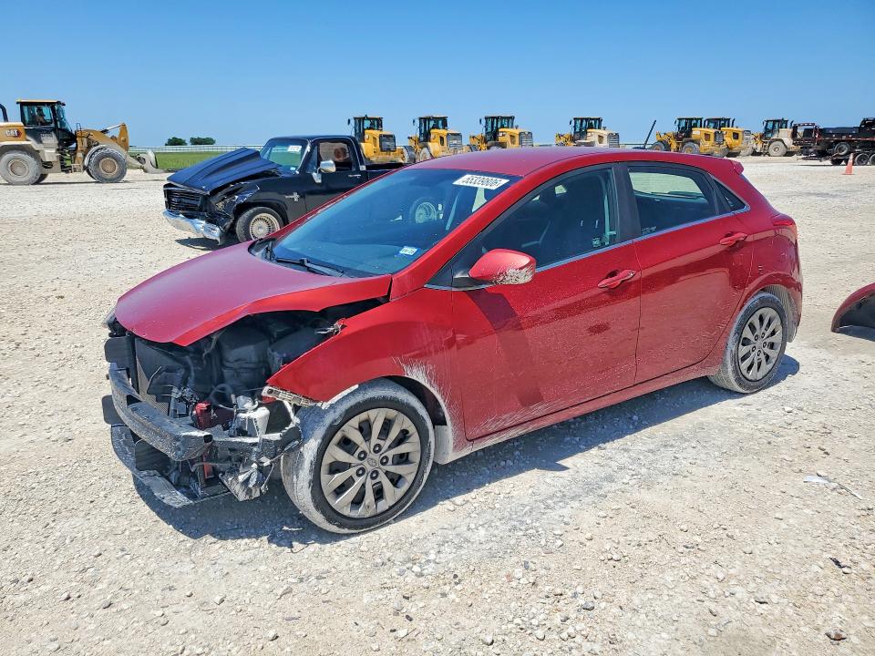KMHD35LHXHU347164