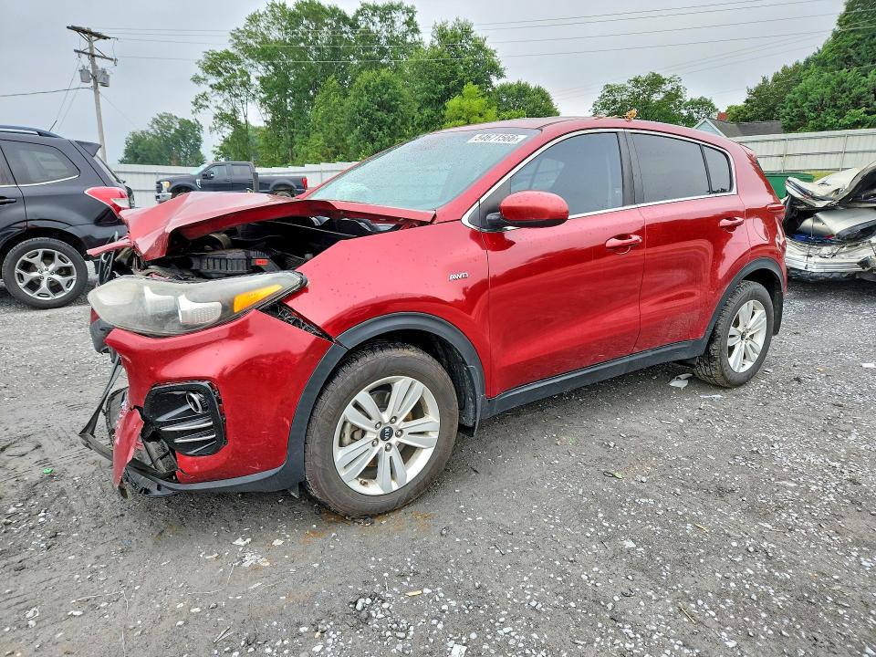 KNDPMCAC5H7217608