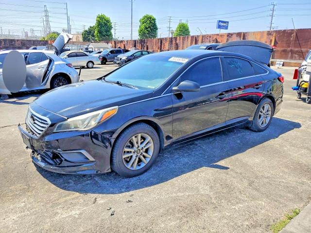 5NPE24AF3HH580658