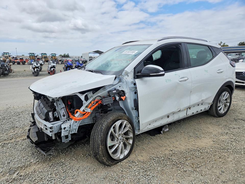 1G1FY6S04P4206582