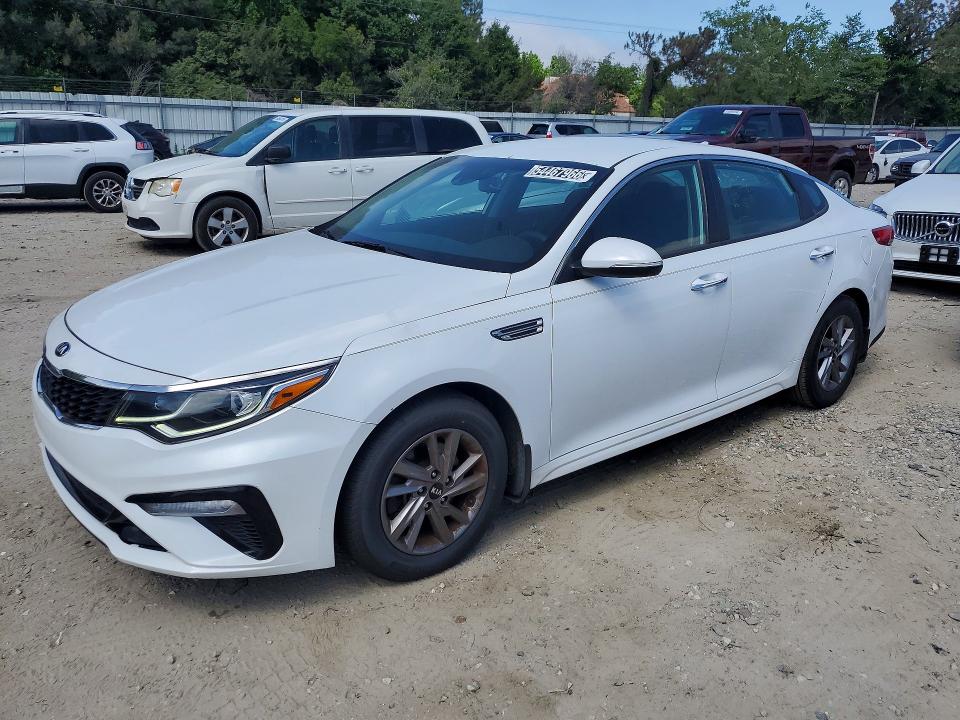 5XXGT4L31LG415530