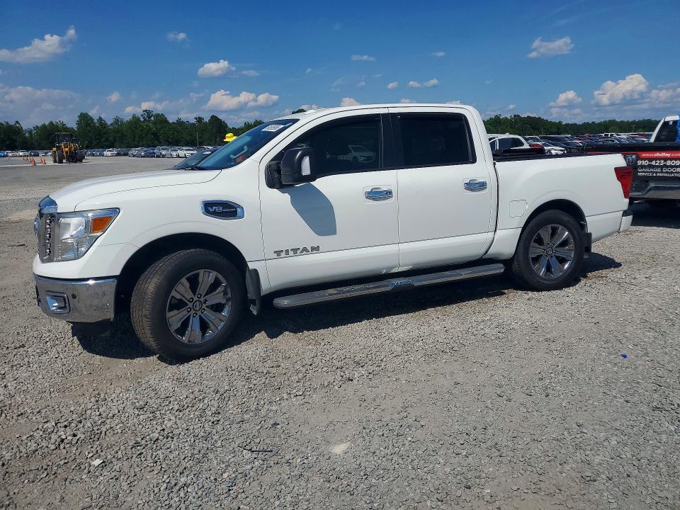 1N6AA1E66HN531347