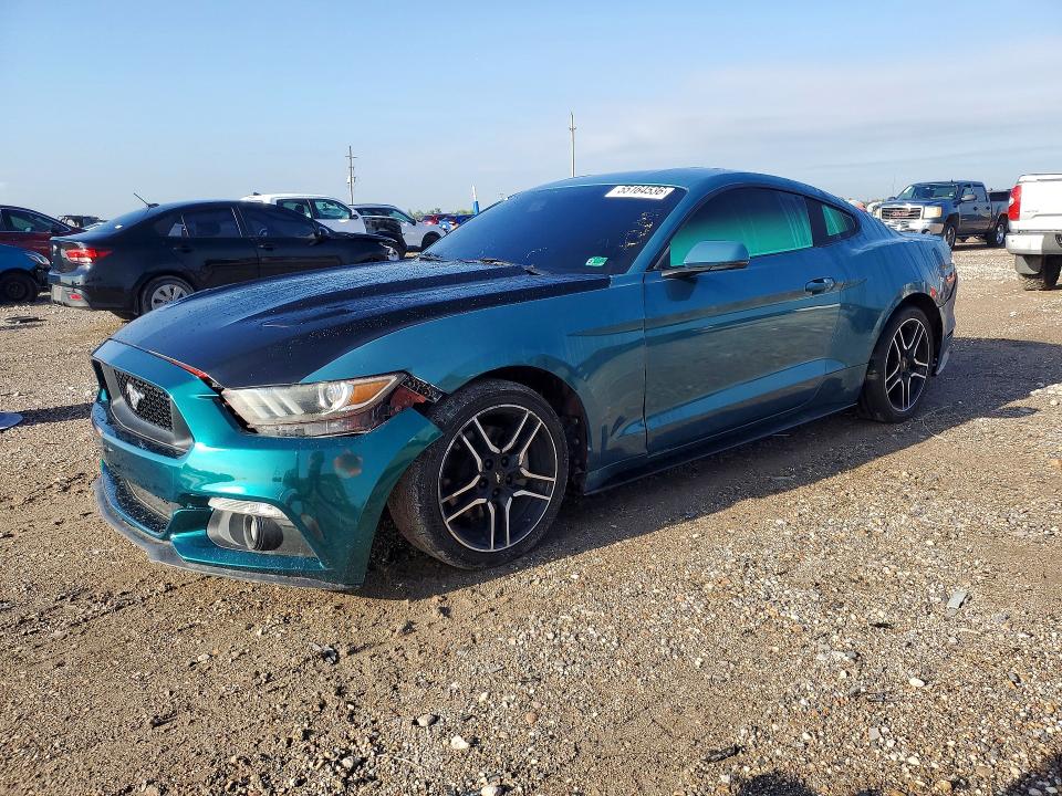1FA6P8TH6G5275364