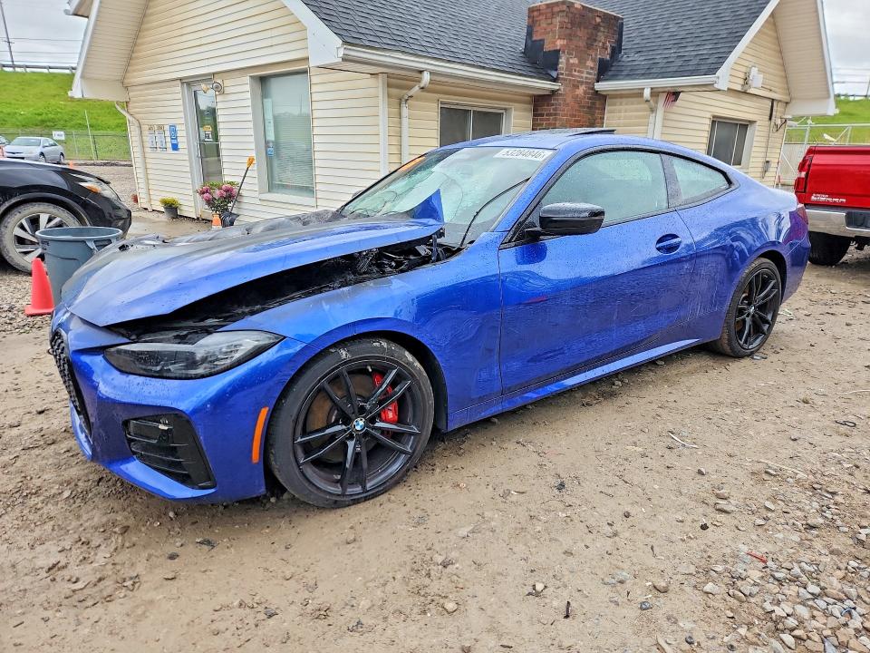 WBA13AR04NCJ06202
