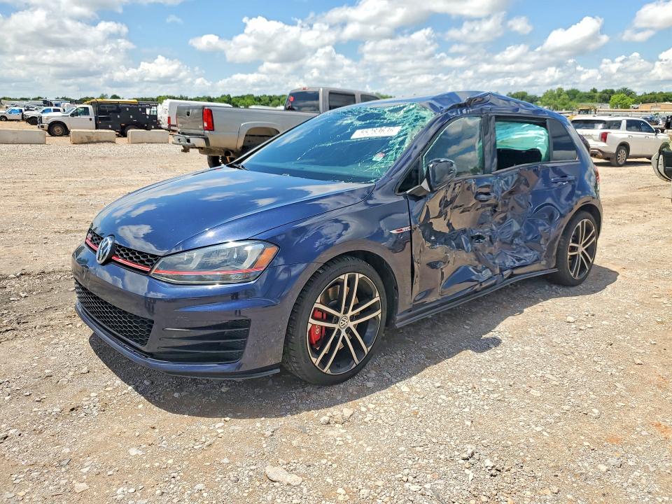 3VW447AU0HM004474