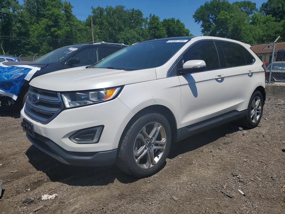 2FMTK4K92FBB40614