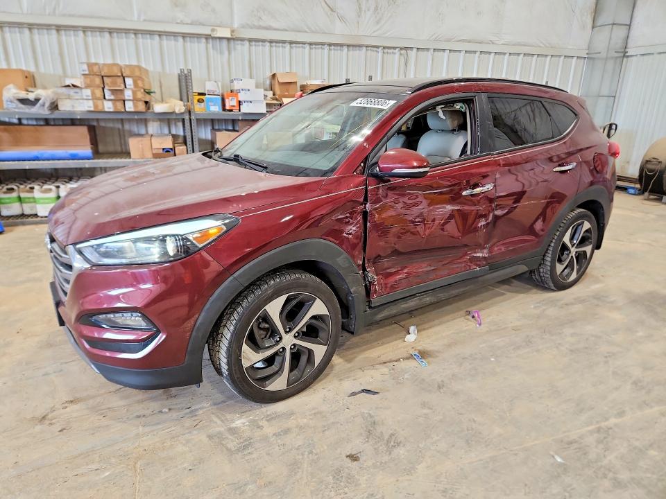 KM8J3CA24GU032736