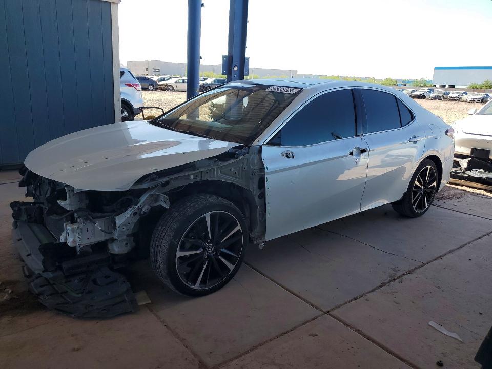 4T1BZ1HK5JU001791