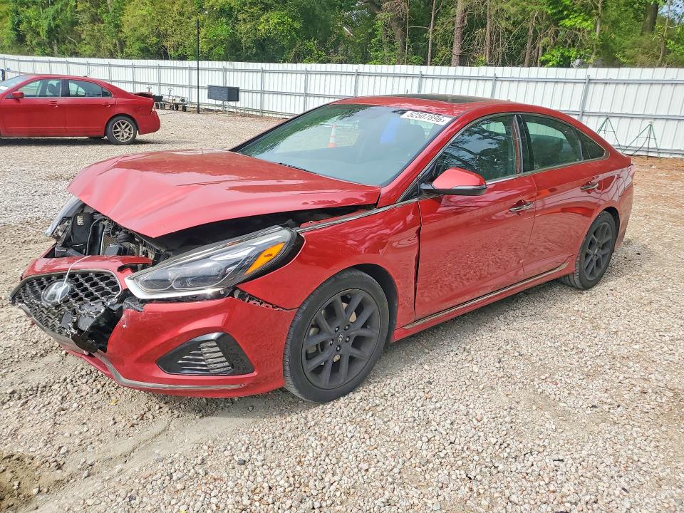 5NPE34AB8JH643463
