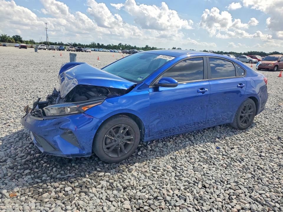 3KPF24ADXNE467292