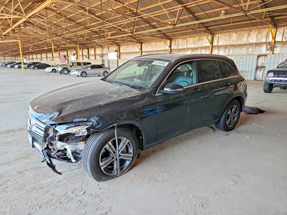 WDC0G4JB0JV038183