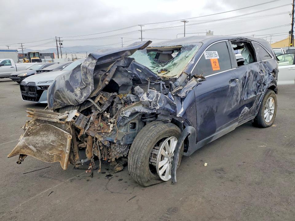 5XYPG4A33LG648778